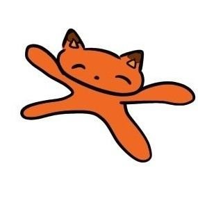 めりぃー🧸さんのプロフィール画像