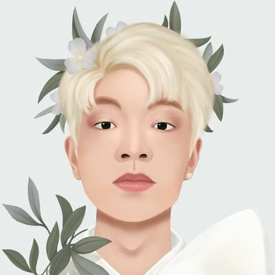 Marilagさんのプロフィール画像