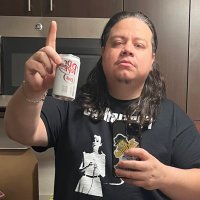 space peanut (@deezjosh) 's Twitter Profile