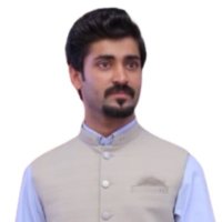 Jawad Khan Yusufzai(@Jawad_Yusufzai) 's Twitter Profile Photo