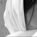 manar (@manarkaabi_) Twitter profile photo manar (@manarkaabi_) Twitter profile photo