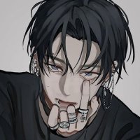 Samuel (@samu_chris1) 's Twitter Profile
