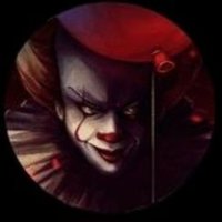 TaintedDexter (@tainteddexter) 's Twitter Profile