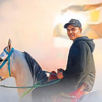 SblmSlam83467's profile picture. سقطت تفاحة وعرفوا معنى الجاذبية 
وسقطت آلاف البشر من الاطفال والنساء وشيوخ  ولم يعرفوا معنى الإنسانية
🌷عابر سبيل،،☺️✋