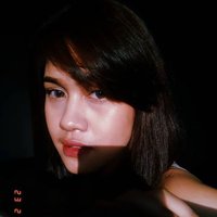 Tania Andani Pratiwi (@taniandani) 's Twitter Profile