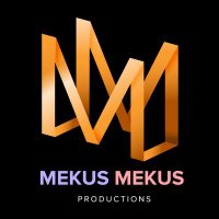 Mekus² Productions (@mekusprod) 's Twitter Profile Photo Mekus² Productions (@mekusprod) 's Twitter Profile Photo