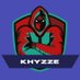 khyzze (@khyzzeac) Twitter profile photo khyzze (@khyzzeac) Twitter profile photo