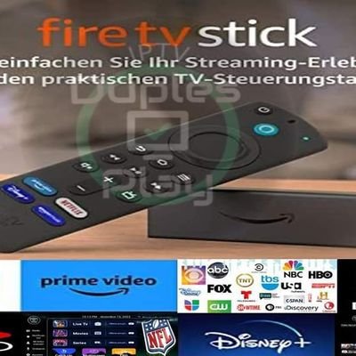 Anyone looking for free trails and Best UK/USA Premium iptv Subscription just send me in personal or WhatsApp
https://t.co/9PDLdF155r