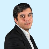 Adel Mebarki (@adel__mebarki) 's Twitter Profile Photo Adel Mebarki (@adel__mebarki) 's Twitter Profile Photo