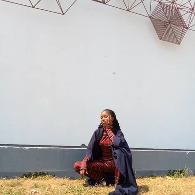 PreciousOg47362's profile picture. A stepping stone 😌😉