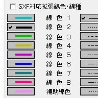 鳥取県のハウスビルダーの一級建築士です。
鳥取の楽しさ、新しさ。ちょっと家造りの裏話などお話します。