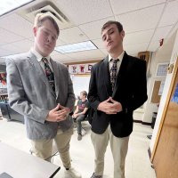 Joshua Timm (@joshua_timm5) 's Twitter Profile Photo