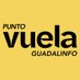 Punto Vuela Moguer (@cgmoguer) Twitter profile photo Punto Vuela Moguer (@cgmoguer) Twitter profile photo