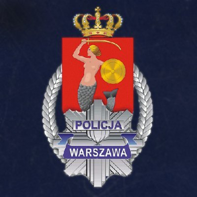 Policja Warszawa Profile