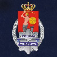 Policja Warszawa(@Policja_KSP) 's Twitter Profileg