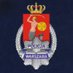 Policja Warszawa (@Policja_KSP) Twitter profile photo