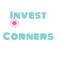 Invest Corners(@InvestCorners) 's Twitter Profile Photo