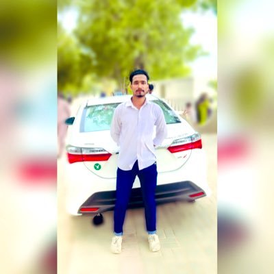 آؤ نا. . . . . مل کر ڈھونڈ لائیں. . .💔
☘️کوئی وجہ پھر سے ایک ہونے کی