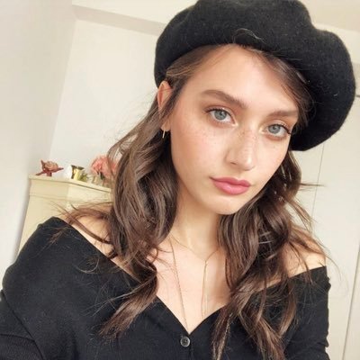 ghalamubarak_'s profile picture. الحـمدالله دائــما وابــداً✵