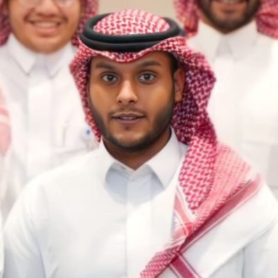 اذا دعتك قدرتك على ظلم الناس فتذكر قدرت الله عليك