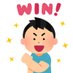 フリマしか勝たん‼️ (@621p6ucvbltk1xw) Twitter profile photo フリマしか勝たん‼️ (@621p6ucvbltk1xw) Twitter profile photo