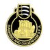 BDSFA (@bdsfa1) Twitter profile photo BDSFA (@bdsfa1) Twitter profile photo