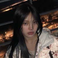 きんぎょちゃん(@___kingyochan) 's Twitter Profile Photo