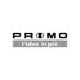 PrimoPromo (@primopromoit) Twitter profile photo PrimoPromo (@primopromoit) Twitter profile photo