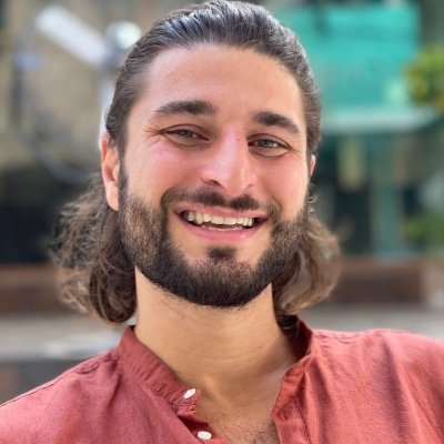 Empowering you to lead with confidence. Apply for 1:1 guidance at https://t.co/8GjXjYHqLc 🇬🇷 Greek, based in Zurich🇨🇭 I love dancing, drinking water & teas