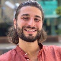Alexandros Tsachouridis (@alexandrostsach) 's Twitter Profile