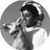 احمد (@aahhmmeedd___) Twitter profile photo احمد (@aahhmmeedd___) Twitter profile photo