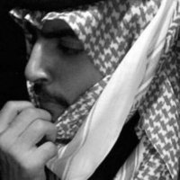 فيصل المطيري (@f_elmotairy) 's Twitter Profile