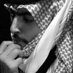 فيصل المطيري (@f_elmotairy) Twitter profile photo فيصل المطيري (@f_elmotairy) Twitter profile photo