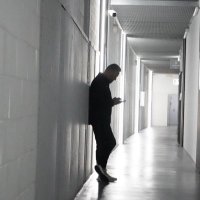 Pablo Nozal (@pnozalh) 's Twitter Profile Photo Pablo Nozal (@pnozalh) 's Twitter Profile Photo