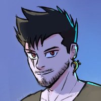 Duke von Draconis(@Dragon_Draws_33) 's Twitter Profile Photo