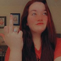 🎀Mommy Aquarius🎀 (@mommyaquarius2) 's Twitter Profile