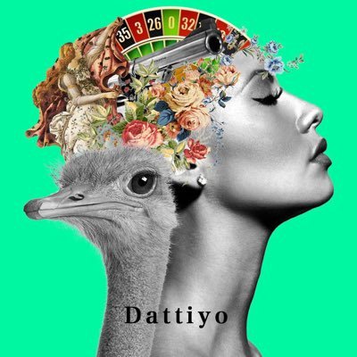 Dattiyo Profile Picture