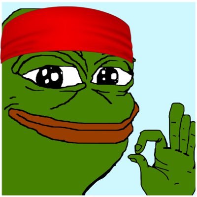 cats🔛🔝 watch this drive (take me to the moon) $KITTO REVOLUTION ⬆️⬆️ theydontknowmeyet