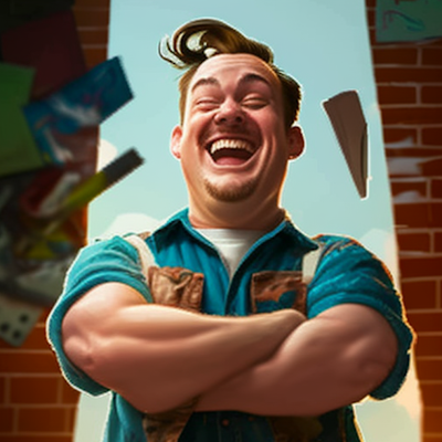 AlexiukChr41759's profile picture. 