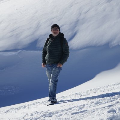 lufrabox's profile picture. 