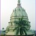 Nalbari CMMU (@daynulmnalbari) Twitter profile photo