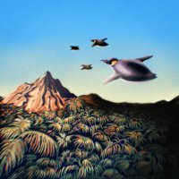 South Penguin (@s_penguin_band) 's Twitter Profile