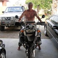 PWH Team Aust (@peterwhill1) 's Twitter Profile