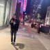 HooDRicH (@stacks_moneyy) Twitter profile photo HooDRicH (@stacks_moneyy) Twitter profile photo