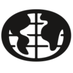 Overstory (@overstorymedia) Twitter profile photo Overstory (@overstorymedia) Twitter profile photo