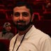 بخيتان (@baaakhitaaan1) Twitter profile photo بخيتان (@baaakhitaaan1) Twitter profile photo