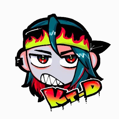 ktkt_kt_d Profile Picture