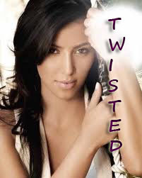 LaceNSass's profile picture. You ain't ever seen sass like this. Left 'coz I was weak, back even stronger. Complete 180.