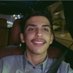 Huda Homoud (@hudahomoud) Twitter profile photo Huda Homoud (@hudahomoud) Twitter profile photo