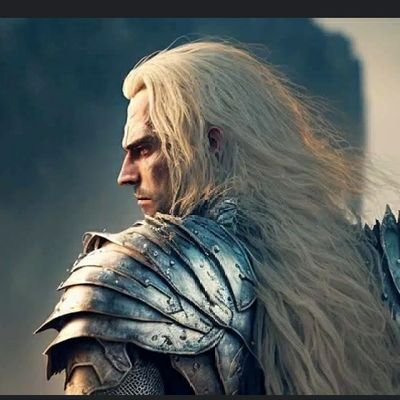 Real_MovieGoer's profile picture. Casual on twitter, Movies lover 🎥🎥🎥.             Never go full retard..
I follow back 😉